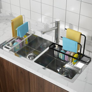 VN X|Wz_[ Lk\ X VNe؂ ؂胉bN [ LkbN ӂ| k X|Wu Lb`[ ؂ X|WbN 䏊pi ubN  