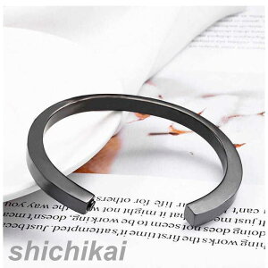 ybg ⍜ uXbg XeX ⍜WG[ ⍜JvZ ybg̍ WG[ D ⍜ANZT[ ybg{ A