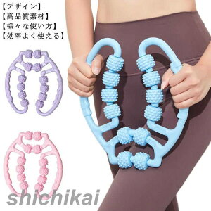 莝 }bT[W[[ ؖ[X XAbv[[  ގ [[ }bT[W e@ r r₹ ӂ͂   e  ZCg R