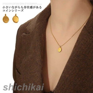 lbNX XeX S[h RClbNX `F[ AM[ OlbNX p  Vv l i GKg ؚ tF~j ItBX ʋ  ꂢ