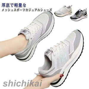 Xj[J[  fB[X tďH bV X|[cV[Y jOV[Y EH[LOV[Y y r r  RtH[gV[Y ₷ ^C U s