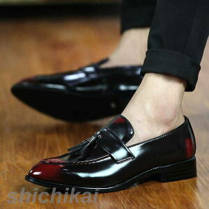 rWlXV[Y@Y@tH[}V[Y@Xb|@hCrOV[Y@ʊwʋΊvC@amC@^bZ@[Jbg Gi@tH THOM WILLS