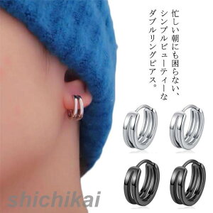 Z[@Y sAX O _uO t[vsAX OsAX YsAX Ў  AM[ ؍ Vo[ ubN   Vv ig   