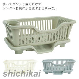 ؂肩 ؂oXPbg VNe؂胉bN H퐅؂  ؂胉bN ؂g[  Lb`[ H[ vX`bN rt X RpNg 䏊