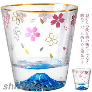 xm  OX xmR ӂ  Rbv NA 290ml  畿 bNOX ECXL[ I[hOX V[ghN sN \tghN IUbN a S[h