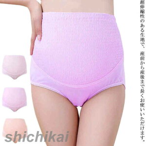 4Zbg }^jeBV[c 100  4g M/L/LL/3L/4L Ci[ pc Lk Xgb` EGXg ɗD nCEGXg DP Dw oY YO DP  }}