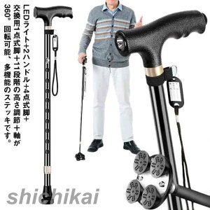 Z[   XebL 2nh  Lk 4_ E   ]\ 썂 hV̓ v[g { ~ 11iK̍߉\ p1_Srt LEDC