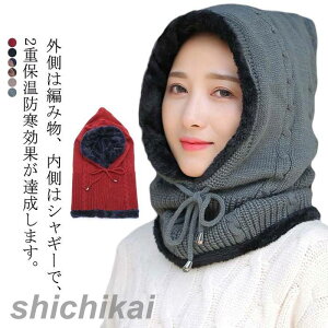 {At[hEH[}[ t[X jbgt[hEH[}[ fB[X ̎q ؍ N RR H~ h h C[h tt[h XL[ EB^[ AEghA  n