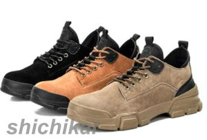 SC ƌC Xj[J[ [Jbg Z[teB[ V[Y c Ɨp p 