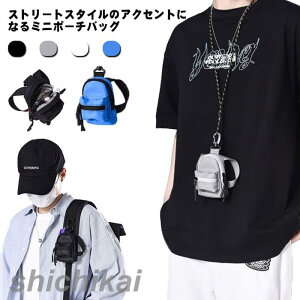 xg|[` 3way ~j Jrit h Y fB[X ~jbN 񂩂 K L[  Cz  }` iC n Vv  RpNg EGXg|[` 