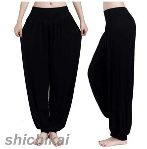 �₦�΍􃈃K�p���c 1000 ������ ���[���E�F�A ���K�E�F�A ���f�B�[�X �����Y �X�|�[�c�E�F�A �T���G���� �|�C���g����