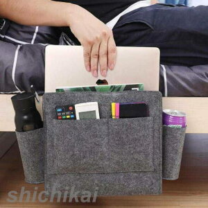 xbhTCh|Pbg fXNTCh|Pbg bN \t@[| [ |Pbg EH[|Pbg eBbVP[X ^ubg ݂艺