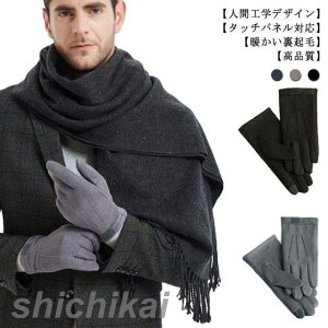 N  Y N h h h v X}zΉ I[goC oCN O[u ʋ ʊw ] AEghA t[X  amp ^b`pl  XG[h  X|[c 