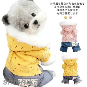  hbOEFA N WPbg `F[ p[X ~ H~ N {A ^ ^ RR p[J[ X IX m g L   AE^[ 킢  ё΍ h