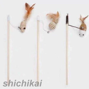 L炵 3_Zbg L VRf ؐ H t lY~ʂ   l ˂炵  XgX ^s  ނ qL ˂ lR Lpi 킢