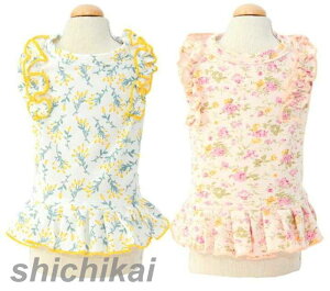    ybgp_CX s[X ^ ^ 1̂ ^ p m tĕ ԕ XJ[g [Xt ybgpi hbO