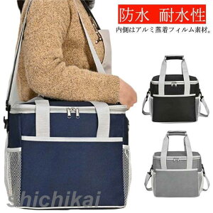 ۗobO 16L/9L  |  p ٓobO fMobO ۉobO ٓ ۗ ۉ  y h ϐ ʊw ʋ w q  Lv AEghA sNjbN 