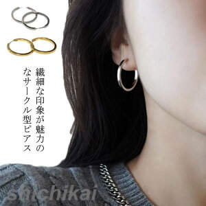 fB[X sAX O t[vsAX OsAX AM[Ή  T[N^ Vv S[h Vo[ 14k 傫  ؍  킢  OsAX