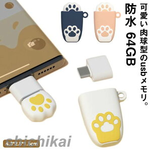 usb 64GB ͗l OtUSB type-c USB2.0 OTG  tbVhCu android RlN^t USB Android X}[gtH ^ubg L^ L̒ܖ͗l