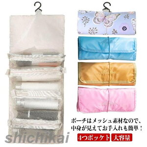 σ|[` @\I s CN|[` gx|[`  [ 4|bPg e s|[`   傫 ݂艺 Ǌ|  ϕi  bV  킢 