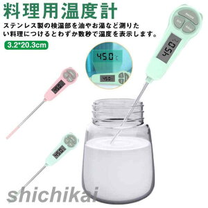 NbLOxv Lbvt  pxv  xǗ x   v XeBbNxv XeBbN^ Lb`xv 300 fW^xv fW^ pi Lb