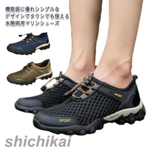 Xj[J[T_ y h bV  Y }V[Y r[`V[Y AEghA Lbv C r[` T_ p ₷ Ȃ V V U s V