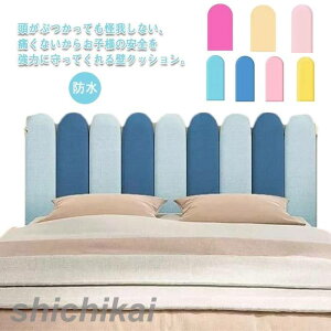 EH[NbV ǃNbV U[ 20F ǃ}bg R[i[NbV xr[K[h 3D ǎ NbV Ő PKh~ Ռz ct ۈ牀 V[ h h fM hJr vC