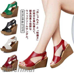 21.5cm-25.5cm EGbW\[T_ {v  7cm/11cm I[vgD fB[X  RtH[g T}[u[c V[gu[c ₷ ɂȂ y Ȃ JWA EF THOM 