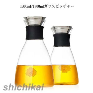 sb`[ KX  1.3L 1.8L e ␅ X邾Œ k  ① ϔM ϗ M 􂢂₷ NA o ݕ hN  Lb`pi ƒp Vv