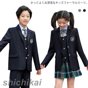 w LbY 2_Zbg X[c ̎q 110/120/130/140/150 j̎q Ǝ w q tH[}X[c  \ 