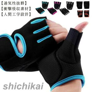  wO[u Xm[O[u TCNOO[u I[vtBK[ jp Xm[{[h ی ĂԂ ^b`plΉ XL[ }WbNe[vt XL[ XL[O