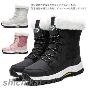 AEghA J ɂ gbLOu[c fB[X  V[g Xm[V[Y h C ~  u[c g h  C Xm[u[c THOM WILLS