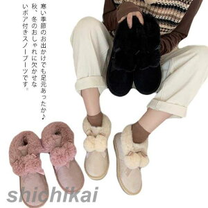 [gu[c ~ h t@[[g EhgD ||t C t@[ V[gu[c fB[X tbgq[ ɂȂ h {A  g  ӂӂ 