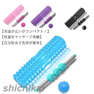 Xgb` g[jO`[u }bT[W[[ 3_Zbg }bT[W {[ _CGbg tH[[[ GNTTCY K|[