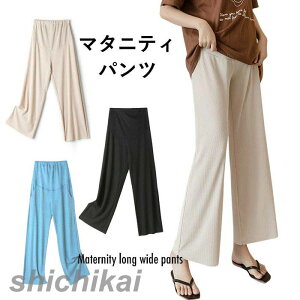 }^jeB pc u MX t }^jeB Chpc KE`pc }^jeBpc  {g tApc {gX KE`  K Kpc [EFA [ 