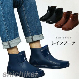 Cu[c Y CV[Y ~h n tbg JC h ~J΍ ʋ ʊw JWA y J V[Y C THOM WILLS