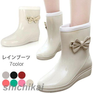 fB[XCu[c ̃CV[Y Jp JC C ~J {t  {[t [q[ ~J J̓̒ʋ ʊwɃCV[Y u[c THOM WILLS