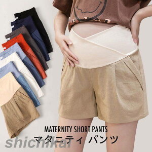 }^jeB V[gpc }^jeBpc fB[X V[g Zp Chpc nCEGXg ł 傫TCY u }^jeBChpc }^jeBV[gpc 