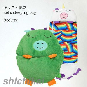 q Q ЂːQ QӂƂ LbY ˂Ԃ Vt 􂦂 LbYQ w zc RpNg y WjA Q p  􂦂Q AEghA s  