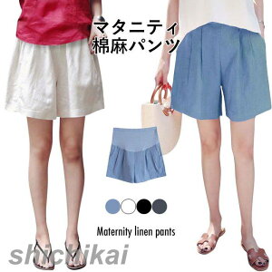 }^jeB ǖpc }^jeBpc fB[X ǖ   V[gpc V[g Zp Chpc nCEGXg ł 傫TCY u }^jeBChpc }^