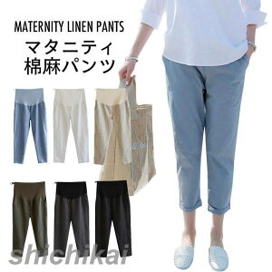 }^jeB ǖpc }^jeBpc fB[X ǖ   Nbvhpc pc 㕪pc 傫TCY u nCEGXg ł |Pbgt }^jeBǖpc }