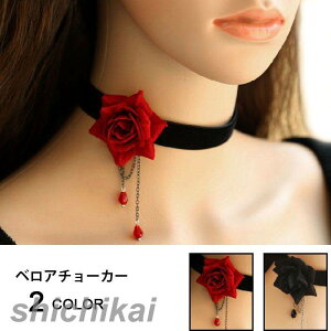 xA`[J[ `[J[ KN [Y SX `[J[ rW[ SVbN [^ lbNX ANZT[  ubN  EFfBO Ă΂ nEB RXv p[