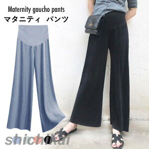 }^jeB KE`pc }^jeBpc fB[X Dw 㕪pc KE` Chpc Xgb` nCEGXg 傫TCY u ł {gX  ⊴pc }^