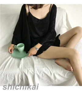 [EGA fB[X O_Zbg L~\[ V[gpc J[fBK  t S n  QԒ iCgEGA  [Ή  bNX ZNV[ 