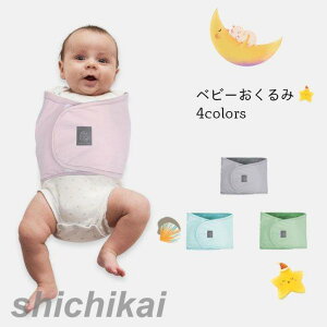 xr[  [ xg V 鋃΍ X[p[ 㔼g Ԃ xr[ ʋCocO t  H ~ I[V[Y ȒP O[ O[ u[ sN