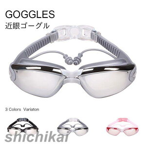 S[O xt fB[X Kl ߊ Y ߊᐅjS[O jp t jS[O xtKl  Lp ܂~ x