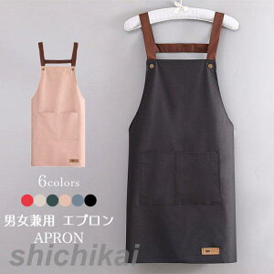 Gv ƒp Lb` h h K[fGv ۈm jp  Gv y hGv h Gv fB[X Y Gv Ђɂ Ɩp 