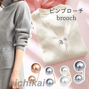 su[` p[ u[` fB[X `h~ Xg[s V[s Lgs XJ[t u[` }t[s ANZT[ O[ Vp zCg lCr[