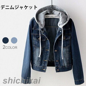 WPbg fB[X fjWPbg GW  t[ht AE^[ I N[ JWA tH HV THOM WILLS