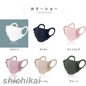 }XN ⊴ q ⊴}XN 2Zbg qǂ }XN 􂦂}XN ėp}XN LbY}XN UVJbg UPF50+ J[}XN X|[c}XN }XN q}XN 􂦂 Ђ z}XN 